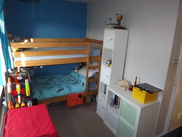 Photo 7