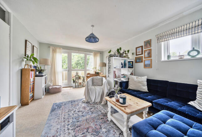 1317860-11-6863b3...