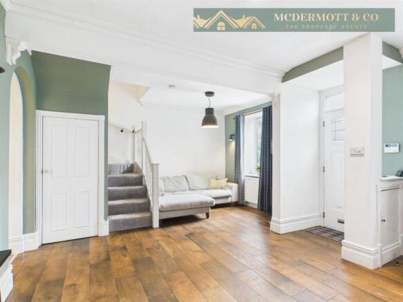3 bed End of Terrace for sale Image 7