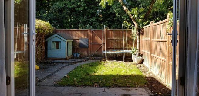 Photo 18