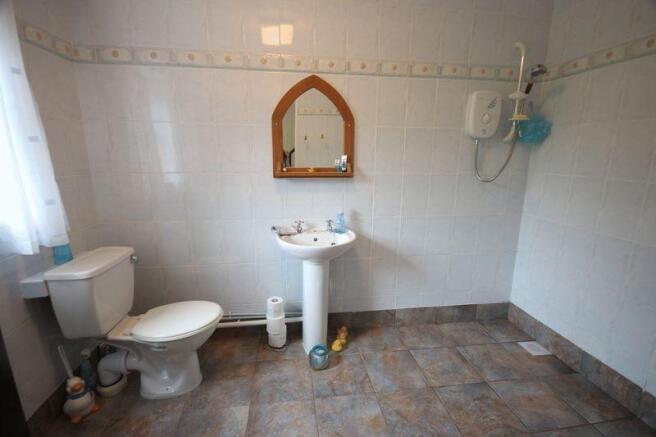 Photo 28