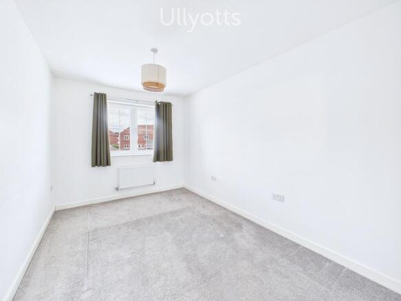 4 bed Detached for sale Image 12
