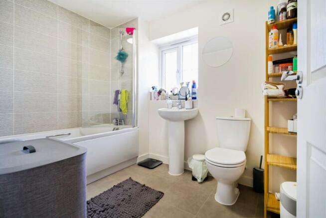 3 bed Detached for sale Image 10