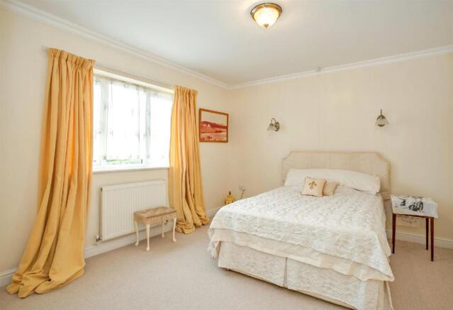 Master Bedroom 3.jpg