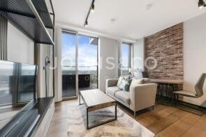 2509, Stage Apartments, Hewett Street, Hackney, London EC2A 3NL