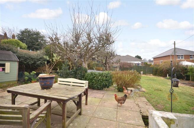 Rear Garden2