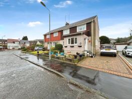 11a, Mansefield Crescent, Old Kilpatrick G60 5JJ