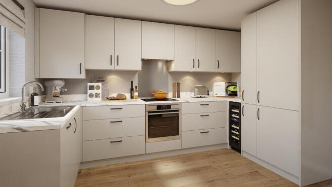 Almond Valley_DEV003046_Dalmore_BDMR02-E_Kitchen_002