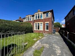 26, Waverley Avenue, Fleetwood FY7 8BS