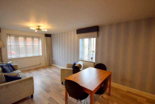Dove Place, Hatton, Derby, DE65 photo 4