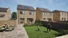 201 Halifax Road, Liversedge, West Yorkshire, WF15 image 10