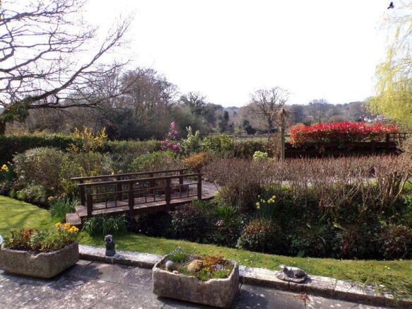 Photo 22