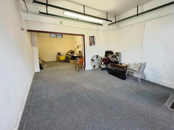 1b2f3d48-CONRD-6 T202510031454.jpg