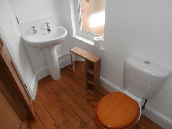 Photo 11