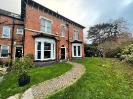 6, 9 York House, Rotton Park Road, Edgbaston, Birmingham B16 9JH