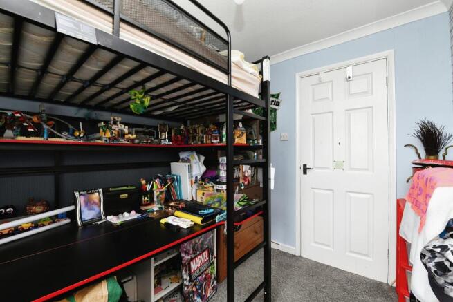 Photo 11