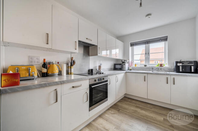 299c6209-b373-4d7...