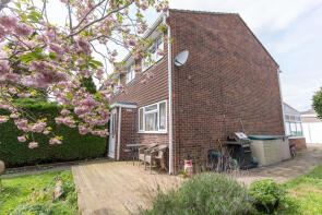 11, Bay Tree Close, Bristol BS34 5EU