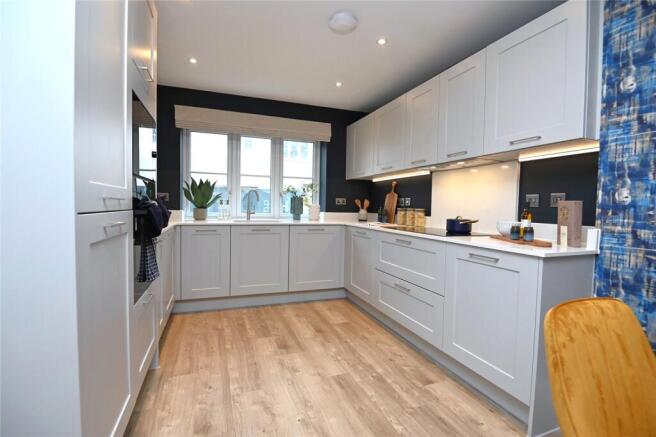 Audley Green, London Road, Great Chesterford, Essex photo 2
