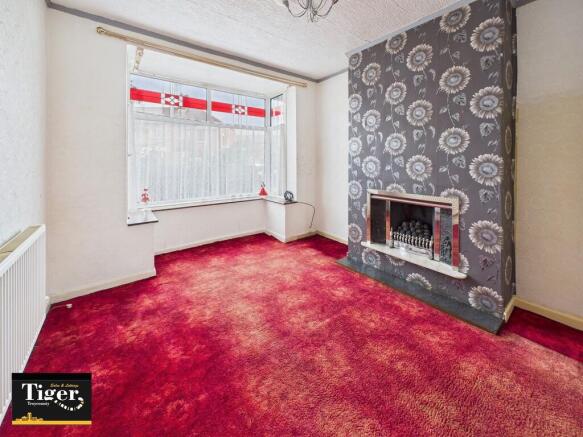 CAM02176G0-PR0690...