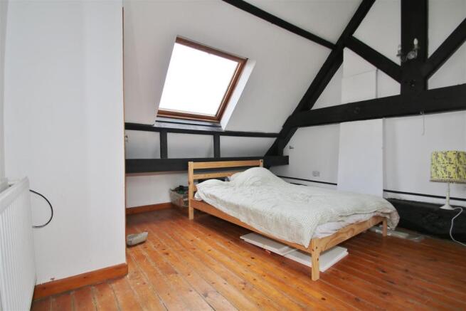 Bedroom.JPG
