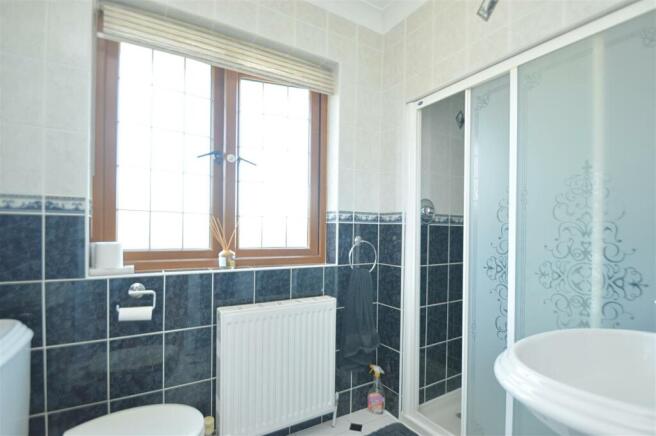 ShowerRoom.jpg