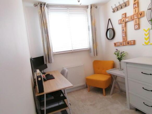 Photo 13