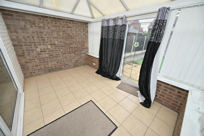 2 bed Semi-Detached for sale Image 6