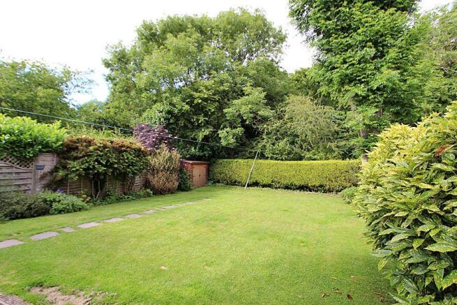 Photograph 21