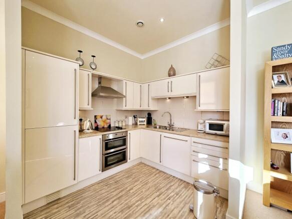 2149022c-8da8-461e-8fa5-0d2d4e86e91d