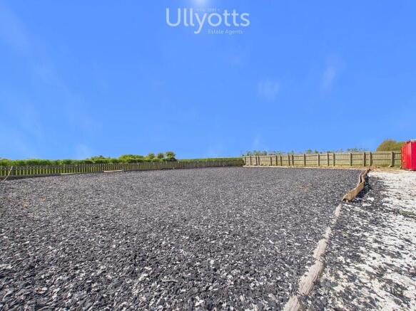 Lunging/equine ar...