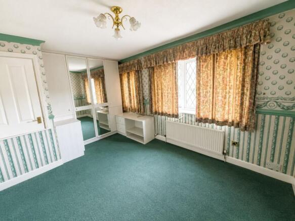 3 bed Detached for sale Image 10