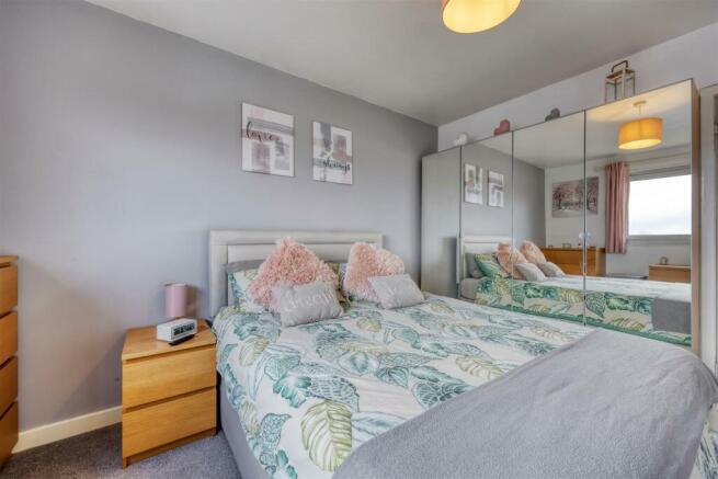 38_CRAIGENBAY_RD_LENZIE_017.JPEG