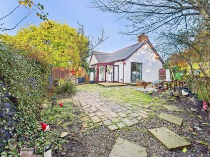 Greenwell Close, Crundale, SA62