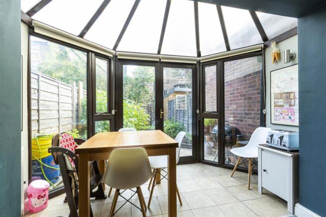 24115_asr_henfield_road_13.jpg