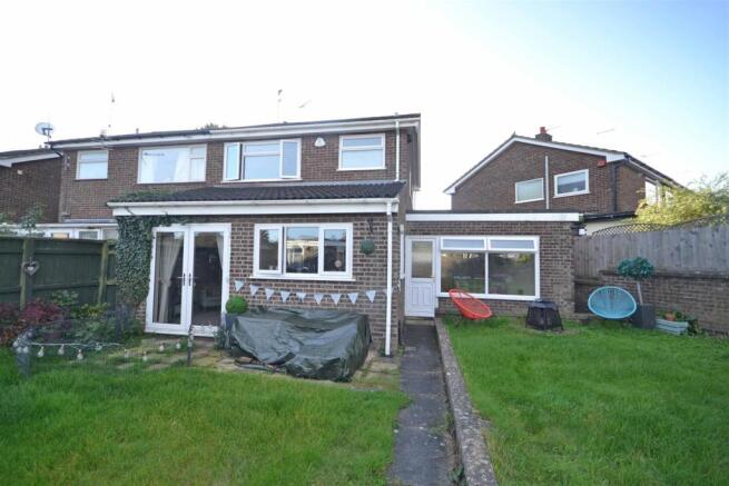Casterton Rd - Rear Aspect.jpg