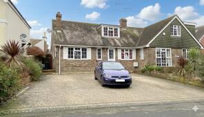 14, The Street, Lancing BN15 0PN
