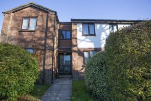 13, Silvercourt, Fosse Way, Bristol BS48 2BX