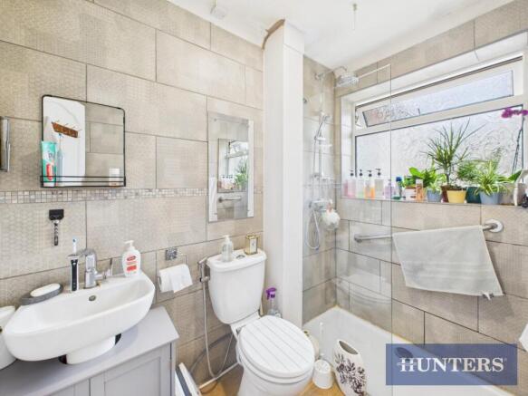 2 bed Semi-Detached Bungalow for sale Image 8
