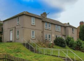 First Floor, Kilnhill, Weensland Road, Hawick TD9 9NX