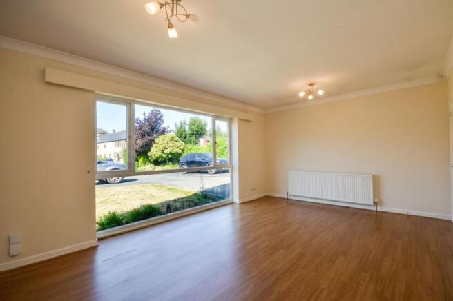 3 bed Detached Bungalow for sale Image 4