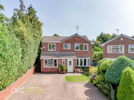 20, Greenfield Road, Manchester M46 9LW