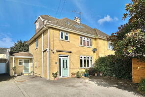 79, Cedric Road, Lower Weston, Bath BA1 3PE