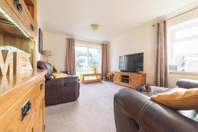 Call 02920 454555 to secure your viewing_11
