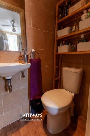Photo 34