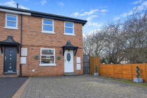 59, Pasture Close, Swindon SN2 2UH