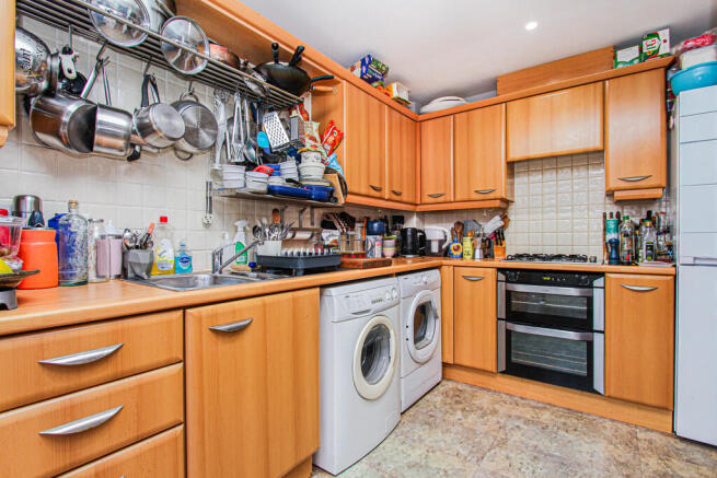 Presland Way, Irthlingborough photo 4