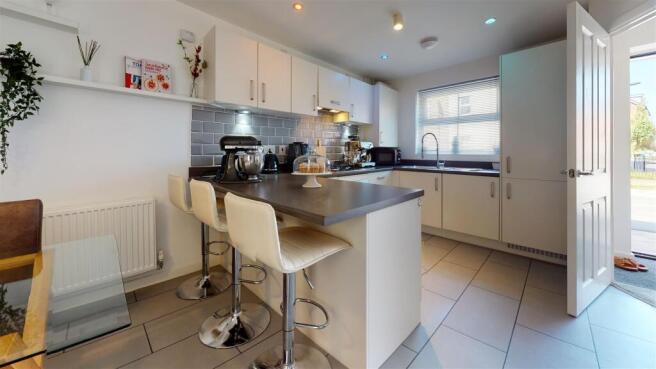 Kingsway-Gloucester-Kitchen(1).jpg
