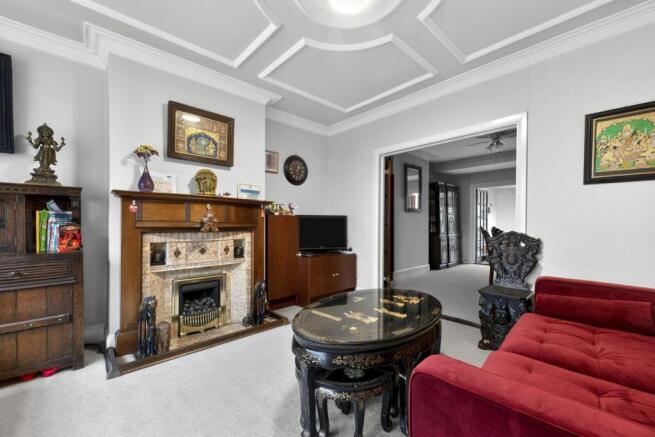 Roding Road, Loughton, IG10 photo 4