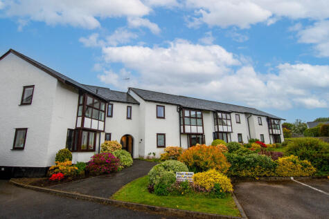 19 Fairfield Close, Staveley, Kendal, LA8 9RA